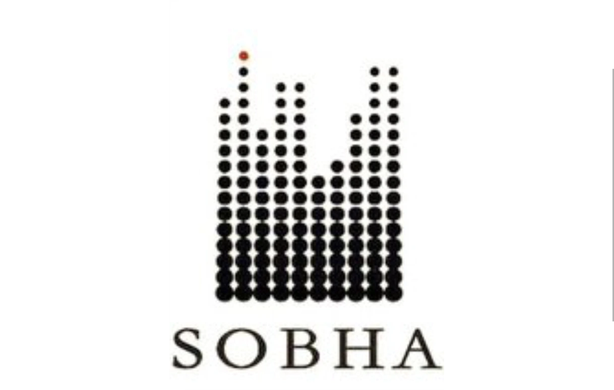 Sobha India